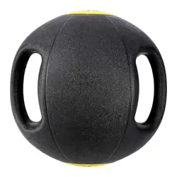 exercise-medicine-ball-7-kg-hms-nku07-76483-wlononwcrdwjj.webp