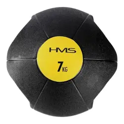 exercise-medicine-ball-7-kg-hms-nku07-76611-wlononwcrdwjj.webp