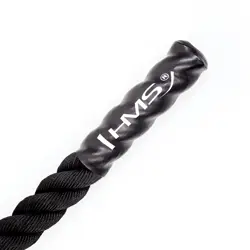 exercise-rope-15m-50mm-hms-rp02-83106-wlononwcrdwg3.webp