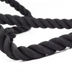 exercise-rope-15m-50mm-hms-rp02-83501-wlononwcrdwg3.webp
