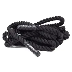 exercise-rope-15m-50mm-hms-rp02-85624-wlononwcrdwg3.webp