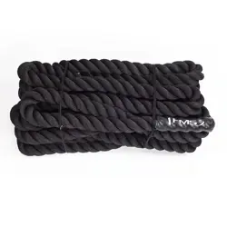 exercise-rope-15m-50mm-hms-rp02-85899-wlononwcrdwg3.webp
