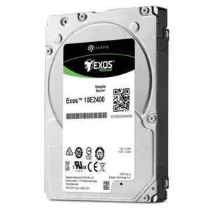 exos-10e2400-24tb-512e4k25in-10krpm-sas-256mb-16gb-mlc-12593-wlononwcranom.webp