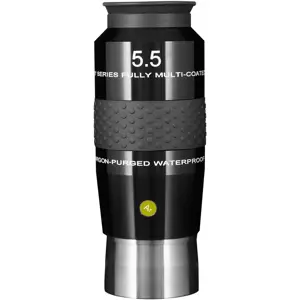 Explore Scientific 100° 5.5mm 2" eyepiece
