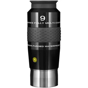 Explore Scientific 100 deg. 9 mm 2" eyepiece
