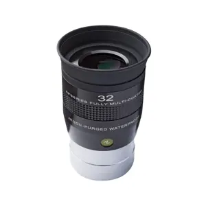 Explore Scientific 62° eyepiece. 32mm