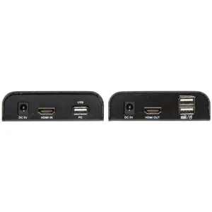 extender-hdmirj45usb-lenkeng-hdmiusb-ex-100-17698-wlononwcraicr.webp