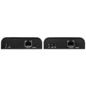 extender-hdmirj45usb-lenkeng-hdmiusb-ex-100-18885-wlononwcraicr.webp