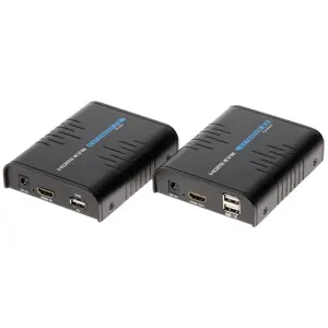 extender-hdmirj45usb-lenkeng-hdmiusb-ex-100-19118-wlononwcraicr.webp