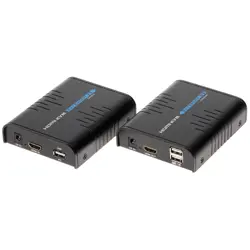 extender-hdmirj45usb-lenkeng-hdmiusb-ex-100-86473-wlononwcraicr.webp