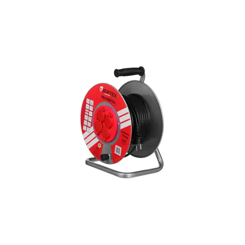extension-cable-vertex-pb25metal-3x25-mm-black-25050-wlononwcrdmym.webp
