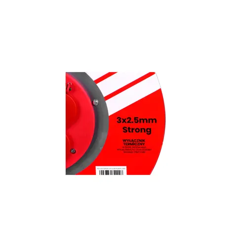 extension-cable-vertex-pb25metal-3x25-mm-black-67368-wlononwcrdmym.webp