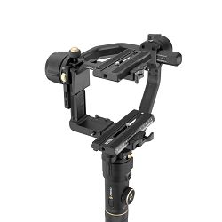 extension-modul-zhiyun-crane-2s-dualcam-ex1b06_1.jpg
