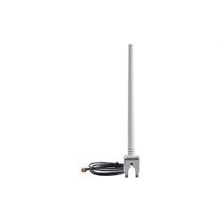 External Antenna for SolarEdge Home Network