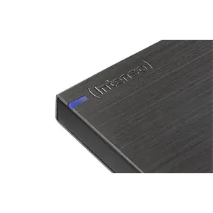 external-drive-25-inch-1tb-intenso-memory-board-usb-30-90833-wlononwcrizoj.webp