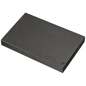 external-drive-25-inch-1tb-intenso-memory-board-usb-30-91066-wlononwcrizoj.webp
