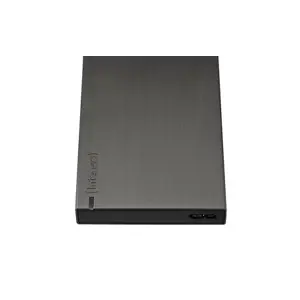 External drive 2.5 inch 1TB Intenso Memory Board USB 3.0