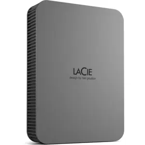 external-hard-drive-5tb-mobile-drive-secure-18711-e0007767.webp