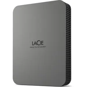 external-hard-drive-5tb-mobile-drive-secure-19199-e0007767.webp