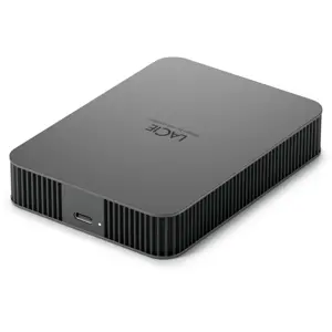 external-hard-drive-5tb-mobile-drive-secure-19598-e0007767.webp