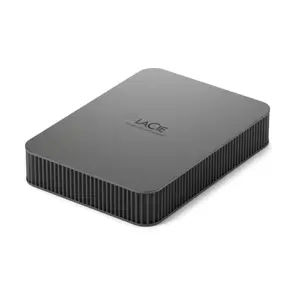 external-hard-drive-5tb-mobile-drive-secure-19994-e0007767.webp