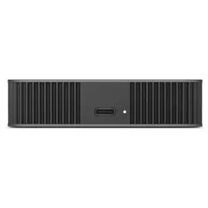 external-hard-drive-5tb-mobile-drive-secure-76089-e0007767.webp