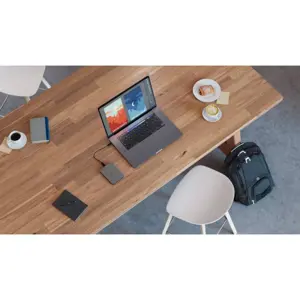 external-hard-drive-5tb-mobile-drive-secure-77194-e0007767.webp