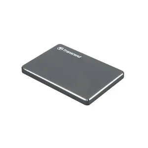 external-hard-drive-transcend-storejet-1tb-usb-31-iron-grey-19728-wlononwcrizp4.webp