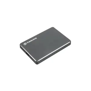 external-hard-drive-transcend-storejet-1tb-usb-31-iron-grey-20110-wlononwcrizp4.webp