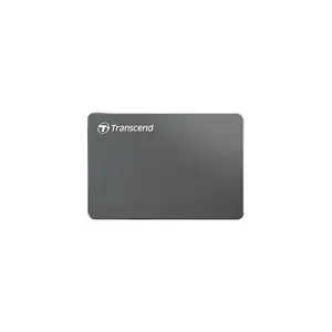 external-hard-drive-transcend-storejet-1tb-usb-31-iron-grey-20193-wlononwcrizp4.webp