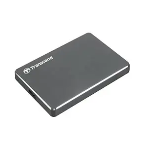 external-hard-drive-transcend-storejet-1tb-usb-31-iron-grey-48792-wlononwcrizp4.webp