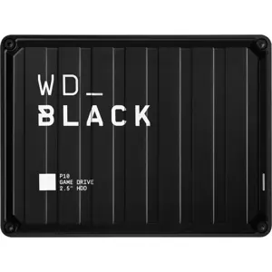 external-hard-drive-wd-black-p10-2tb-usb-30-black-3621-e0015214.webp