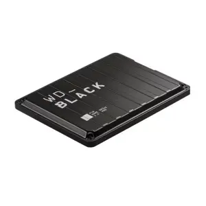 external-hard-drive-wd-black-p10-2tb-usb-30-black-74606-e0015214.webp