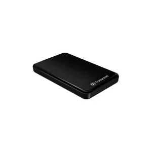 external-hdd-storejet-2tb-usb-30-black-30515-wlononwcrizp1.webp