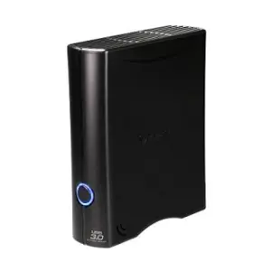 external-hdd-storejet-4tb-usb-31-1839-wlononwcrjcdw.webp