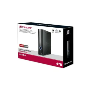 external-hdd-storejet-4tb-usb-31-3400-wlononwcrjcdw.webp