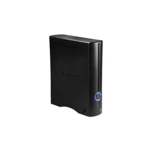 external-hdd-transcend-storejet-8tb-usb-31-black-ts8tsj35t3-13191-wlononwcrizox.webp