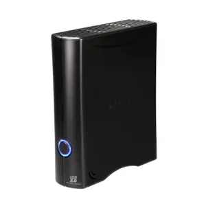 external-hdd-transcend-storejet-8tb-usb-31-black-ts8tsj35t3-13277-wlononwcrizox.webp