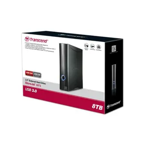 external-hdd-transcend-storejet-8tb-usb-31-black-ts8tsj35t3-13465-wlononwcrizox.webp