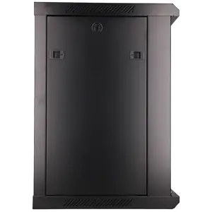 extralink-12u-600x450-black-rack-cabinet-wall-mounted-34973-wlononwcrdzbk.webp