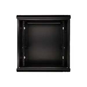 extralink-12u-600x450-black-rack-cabinet-wall-mounted-35466-wlononwcrdzbk.webp