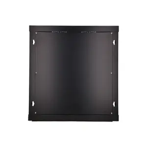 extralink-12u-600x450-black-rack-cabinet-wall-mounted-35742-wlononwcrdzbk.webp
