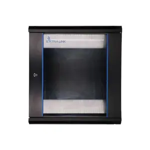 extralink-12u-600x450-black-rack-cabinet-wall-mounted-39748-wlononwcrdzbk.webp