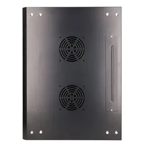 extralink-12u-600x450-black-rack-cabinet-wall-mounted-53855-wlononwcrdzbk.webp