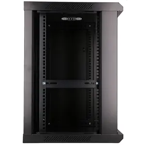extralink-12u-600x450-black-rack-cabinet-wall-mounted-63122-wlononwcrdzbk.webp