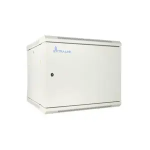 extralink-12u-600x600-asp-grey-rack-cabinet-wall-mounted-sol-46058-wlononwcrdzir.webp