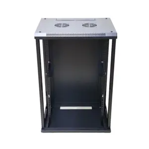 extralink-15u-600x450-black-rack-cabinet-wall-mounted-68974-wlononwcrdz93.webp