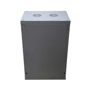 extralink-15u-600x450-grey-rack-cabinet-wall-mounted-92686-wlononwcrdzek.webp