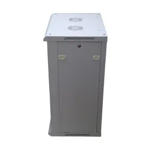 extralink-15u-600x450-grey-rack-cabinet-wall-mounted-93060-wlononwcrdzek.webp