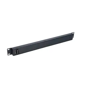 extralink-16-ports-poe-injector-16x-100mbps-rj45-rack-enclos-48422-wlononwcrodoe.webp